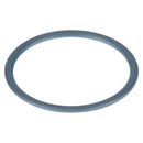 Exhaust Pipe Flange Gasket for Mercedes-Benz 190C 250 280SEL 280SL