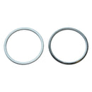 Exhaust Pipe Flange Gasket for Mercedes-Benz 280 280C 280CE 280E 280S 280SE