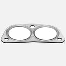 Exhaust Pipe Flange Gasket 5-Pack Volkswagen Transporter Vanagon 1975-1991