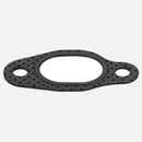 Exhaust Manifold Gasket for Volvo 244 245 264 265 740 745 760 1980-1986