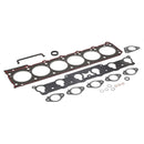 Cylinder Head Gasket Set for Mercedes-Benz 190E 260E 300E