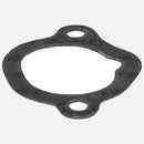 Engine Intake Manifold Gasket Porsche 944 1989
