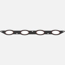 Fuel Injection Throttle Body Mounting Seal Volkswagen Golf Jetta 1990-1994