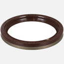 Crank Seal for BMW 530i 540i 740i 740iL 750iL 840Ci 850CSi E31 E32 E34 E38 E39