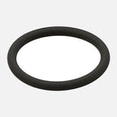 Engine Oil Pressure Relief Valve Gasket for BMW X5 E53