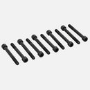 Cylinder Head Bolt Set Volkswagen Dasher Jetta Rabbit Vanagon 1981-1984