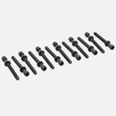 Cylinder Head Bolt Set Volkswagen EuroVan 1993-1995