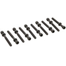 Cylinder Head Bolt Set for Mercedes-Benz 190E