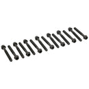 Cylinder Head Bolt Set for Mercedes-Benz 190E 260E 300CE 300E 300TE