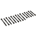 Cylinder Head Bolt Set for Mercedes-Benz 280 280C 280CE 280E 280S 280SE