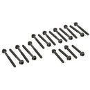 Cylinder Head Bolt Set for Mercedes-Benz 190D