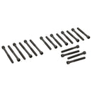 Cylinder Head Bolt Set for Mercedes-Benz 240D