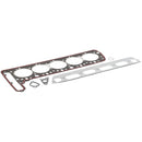 Cylinder Head Gasket Set for Mercedes-Benz 300CD 300D 300TD