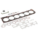 Cylinder Head Gasket Set for Mercedes-Benz 300SE