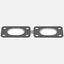 Exhaust Manifold Gasket for BMW Z3