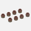 Engine Valve Stem Oil Seal Set for BMW Z3