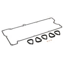 Engine Valve Cover Gasket Set for Mercedes-Benz 280 280C 280CE 280E 280S 280SE