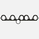 Engine Intake Manifold Gasket Volkswagen Quantum 1985-1987