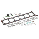 Cylinder Head Gasket Set for Mercedes-Benz S600 SL600