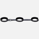 Engine Valve Cover Gasket for BMW Z3 1999