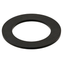 Engine Oil Filler Cap Seal for Mercedes-Benz 280SL 300CE 300D 300E 300SD 300SDL