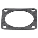 Throttle Body Mounting Gasket for Mercedes-Benz 190E