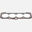 Cylinder Head Gasket Volkswagen Rabbit Convertible Cabriolet Fox Golf 1984-1999