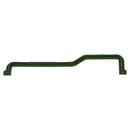 Engine Timing Cover Gasket for Mercedes-Benz S600 SL600