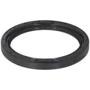 Rear Crank Seal for Mercedes-Benz 500SL 560SEC 560SEL 560SL SL500