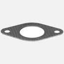 Exhaust Manifold Gasket Volkswagen Golf Jetta Passat Scirocco 1986-1997