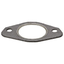 Exhaust Manifold Gasket for Mercedes-Benz 560SEC 560SEL 560SL