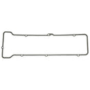 Engine Valve Cover Gasket for Mercedes-Benz 450SEL