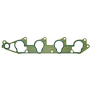 Engine Intake Manifold Gasket for Mercedes-Benz C220