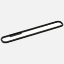 Engine Valve Cover Gasket for BMW 530i 540i 740i 740iL 840Ci E31 E32 E34 E38 E39