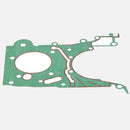 Engine Timing Cover Gasket for BMW 318i 318is