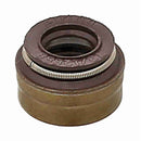 Engine Valve Stem Oil Seal for Mercedes-Benz C280 E320 S320 SL320 SL500