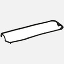 Engine Valve Cover Gasket Volkswagen Golf Jetta Passat 1993-1999
