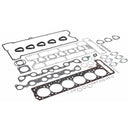 Cylinder Head Gasket Set for Mercedes-Benz 280 280C 280CE 280S 280SE