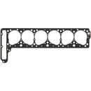Cylinder Head Gasket for Mercedes-Benz 280SEL 280SL
