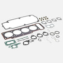 Cylinder Head Gasket Set for BMW 2000 2002 320i