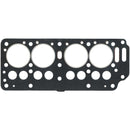 Cylinder Head Gasket for Mercedes-Benz 180D