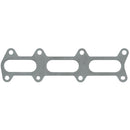 Exhaust Manifold Gasket for Mercedes-Benz E300