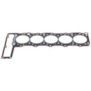Cylinder Head Gasket for Mercedes-Benz 190D 300D