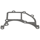 Engine Water Pump Gasket for Mercedes-Benz 190D 300D 300SD 300SDL 300TD 350SD