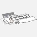 Cylinder Head Gasket Set for BMW 320i