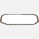 Oil Pan Gasket for BMW 1500 1600 1800 1802 2000 2002 2002tii
