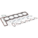 Cylinder Head Gasket Set for Mercedes-Benz 190D 300D