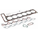 Cylinder Head Gasket Set for Mercedes-Benz 300D 300SDL 300TD