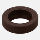 Manual Trans Main Shaft Seal Porsche 911 1984-1998