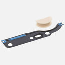 Engine Timing Chain Tensioner Gasket Volkswagen Beetle Golf Passat 1996-2001